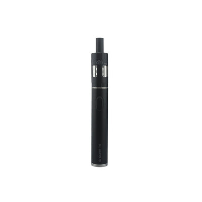 Innokin Endura T18E Kit | Innokin | Hall of Vape |  | Vaping Products