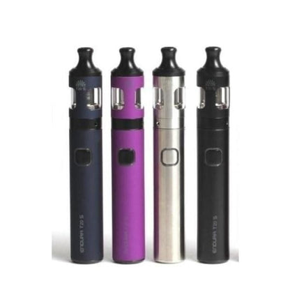 Innokin Endura T20S Kit | Innokin | Hall of Vape |  | Vaping Products