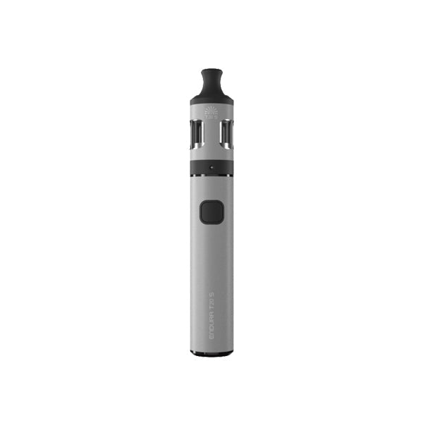 Innokin Endura T20S Kit | Innokin | Hall of Vape |  | Vaping Products