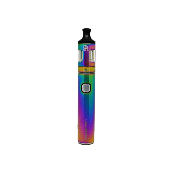 Innokin Endura T20S Kit | Innokin | Hall of Vape |  | Vaping Products