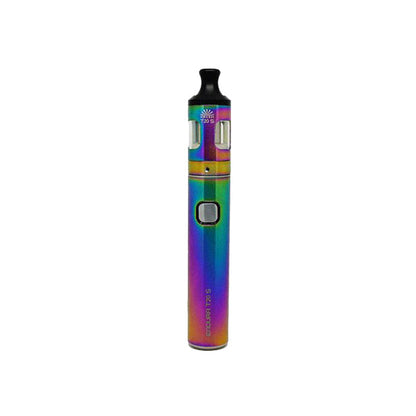 Innokin Endura T20S Kit | Innokin | Hall of Vape |  | Vaping Products