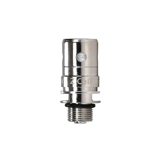 Innokin Zenith 0.8/PLEX 3D 0.48/0.5/1.6/1.2Ohm Coils | Innokin | Hall of Vape |  | Vaping Products